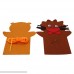 LJSLYJ DIY Made Self Cute Animals Cartoon Doll Kids Glove Finger Education Learning Craft Toys Fun Funny Gadgets Toys Gift Lion Lion B07FTLSYZ1